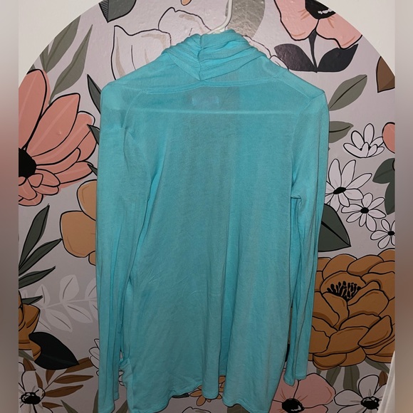 Lily Pulitzer Cardigan - Picture 2 of 3